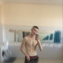 ���������� ������, ���� ������� ������, 34 ����, ������������ ��� ������, ����� � ���������, c�������� ���������