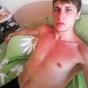 ���������� ������, ���� ������� ������, 30 ���, ������������ ��� ������, ����� � ���������, c�������� ���������