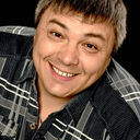 ���������� ������������, ���� ������� �������, 57 ���, ������������ ��� ������, ����� � ���������, c�������� ���������