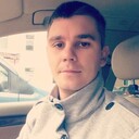  ,   , 40 ,   ,   , 
