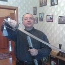 ���������� �����, ���� ������� ���������, 60 ���, ������������ ��� ������, ����� � ���������, c�������� ���������