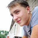 ���������� ������, ���� ������� ������, 31 ���, ������������ ��� ������, ����� � ���������, c�������� ���������, ���������