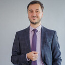  Tel Aviv-Yafo,   Sam, 37 ,   