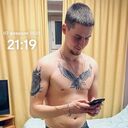  ,   , 26 ,   ,   , c 