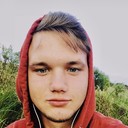  ,   Viktor, 28 ,   