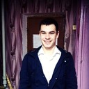 ���������� �����, ���� ������� ����, 28 ���, ������������ ��� ������, ����� � ���������, c�������� ���������