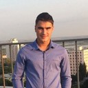 ���������� ������, ���� ������� �����, 27 ���, ������������ ��� ������