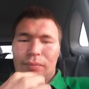 ���������� ������, ���� ������� �����, 30 ���, ������������ ��� ������, ����� � ���������, c�������� ���������, ���������