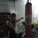 ���������� ������, ���� ������� ������, 49 ���, ������������ ��� ������, ����� � ���������, c�������� ���������