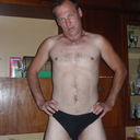  ,   , 47 ,   