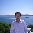  ,   Arnur, 37 ,   