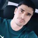 ���������� �������, ���� ������� �����, 35 ���, ������������ ��� ������, ����� � ���������