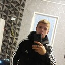 ,   Danil, 22 ,   ,   , c 