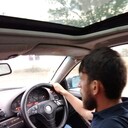 ���������� �����-���������, ���� ������� �������, 27 ���, ������������ ��� ������, ����� � ���������