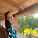 ���������� ������ ��������, ���� ������� �����, 28 ���, ������������ ��� ������, ����� � ���������, ���������