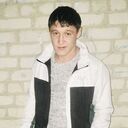 ���������� �������, ���� ������� Vega, 33 ����, ������������ ��� ����� � ���������, c�������� ���������