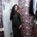  ,   , 62 ,   ,   