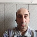  ,   Evgeny, 53 ,   ,   