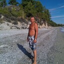 ���������� �����, ���� ������� ����, 49 ���, ������������ ��� ������, ����� � ���������, c�������� ���������