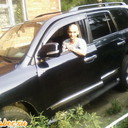 ���������� �������, ���� ������� �����, 36 ���, ������������ ��� ������, ����� � ���������, c�������� ���������