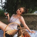 ���������� �����-���������, ���� ������� ����, 22 ����, ������������ ��� ������, ����� � ���������, c�������� ���������