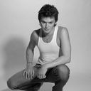  ,   INDIA, 44 ,   ,   , c 