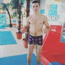  ,   , 29 ,   ,   , c , 
