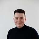 ���������� ���, ���� ������� ����, 32 ����, ������������ ��� ������, ����� � ���������, ���������