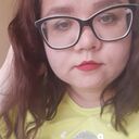 ���������� ������������, ���� ������� ����, 27 ���, ������������ ��� ����� � ���������, c�������� ���������, ���������