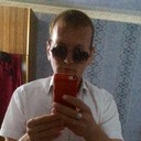 ���������� �����, ���� ������� Rawil, 46 ���, ������������ ��� ������, ����� � ���������, c�������� ���������