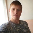  ,   , 26 ,   ,   , c , 