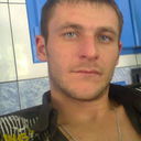  ,   Vitaliy, 41 ,   ,   , c 