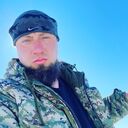 ���������� ��������, ���� ������� ������, 36 ���, ������������ ��� ������, ����� � ���������, ���������