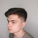  ,   , 25 ,  