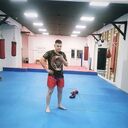 ���������� �����������, ���� ������� �������, 29 ���, ������������ ��� ������, ����� � ���������