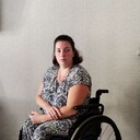  ,   , 43 ,   ,   , c , 