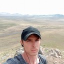 ���������� ����-���, ���� ������� Axel, 36 ���, ������������ ��� ������, ����� � ���������, c�������� ���������