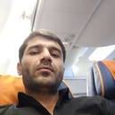 ���������� �����������, ���� ������� Nusret, 41 ���, ������������ ��� ����� � ���������, c�������� ���������