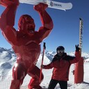 ���������� ������, ���� ������� ������, 58 ���, ������������ ��� ����� � ���������, c�������� ���������