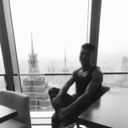  ,   Kim, 28 ,   ,   
