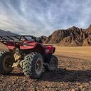 ���������� ��������, ���� ������� ��������, 38 ���, ������������ ��� ������, ����� � ���������, c�������� ���������, ���������