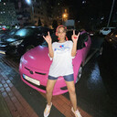 ���������� ������, ���� ������� �������, 25 ���, ������������ ��� ������, ����� � ���������