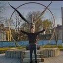  ,   , 36 ,   ,   , c , 