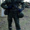 ���������� �����, ���� ������� Vuk 1, 32 ����, ������������ ��� ����� � ���������, c�������� ���������