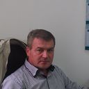 ���������� ����, ���� ������� ����, 62 ����, ������������ ��� ������, ����� � ���������, c�������� ���������, ���������