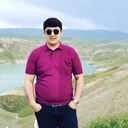  ,   Samandar, 30 ,   ,   , c 