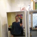  ,   , 51 ,   c 