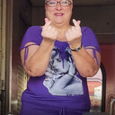 ���������� ������-��-����, ���� ������� �������, 62 ����, ������������ ��� ������, ����� � ���������, c�������� ���������, ���������