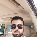  ,   Infinity, 35 ,   ,   , c , 