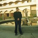 ���������� ���, ���� ������� �����, 45 ���, ������������ ��� ������